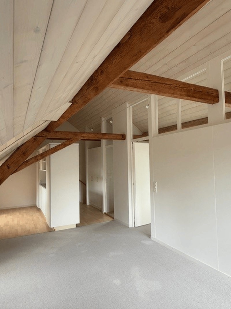 Helle und charmante 2.5-Zimmerwohnung in Schwarzenburg (13)