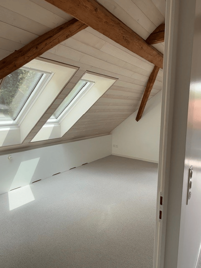 Helle und charmante 2.5-Zimmerwohnung in Schwarzenburg (12)