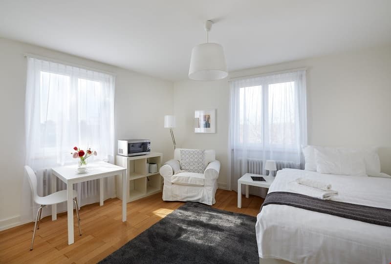 WEI32C livingroom