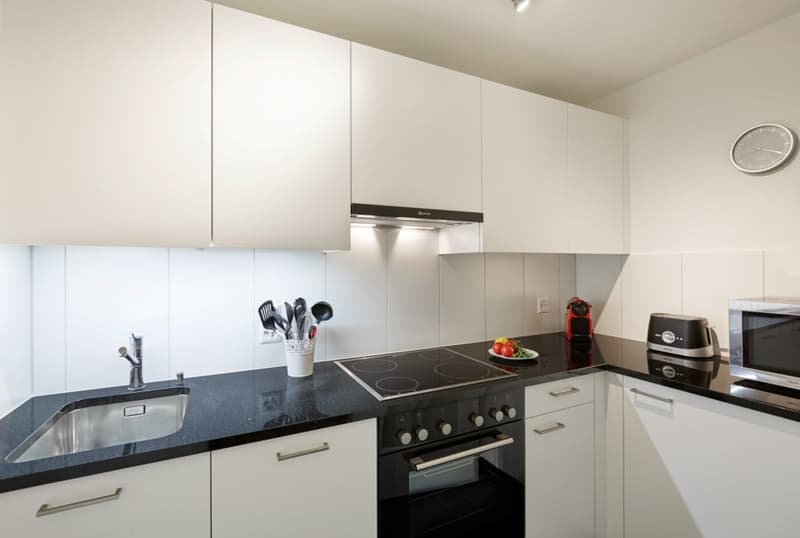 SCH13center kitchen