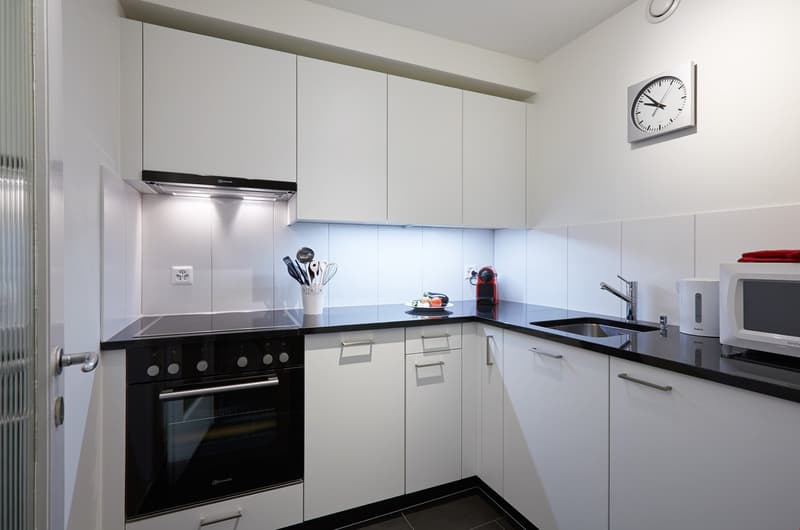 SCH13front kitchen