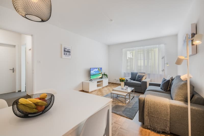 THA80C livingroom