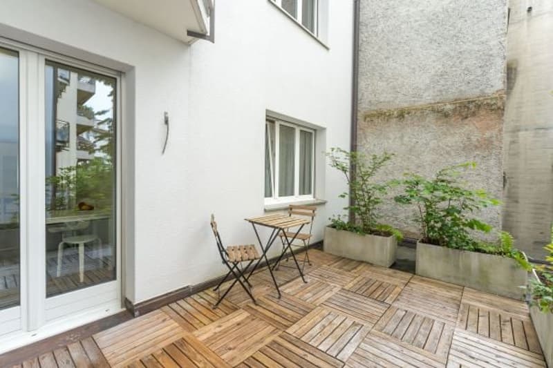 SCH301E terrace