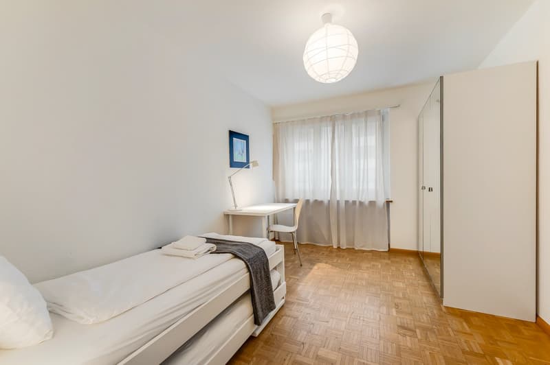 SCH302D bedroom 2