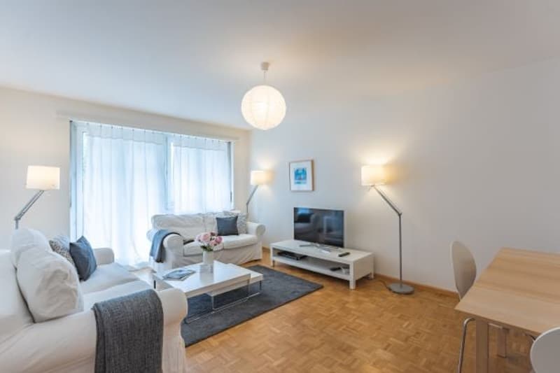 SCH301E livingroom