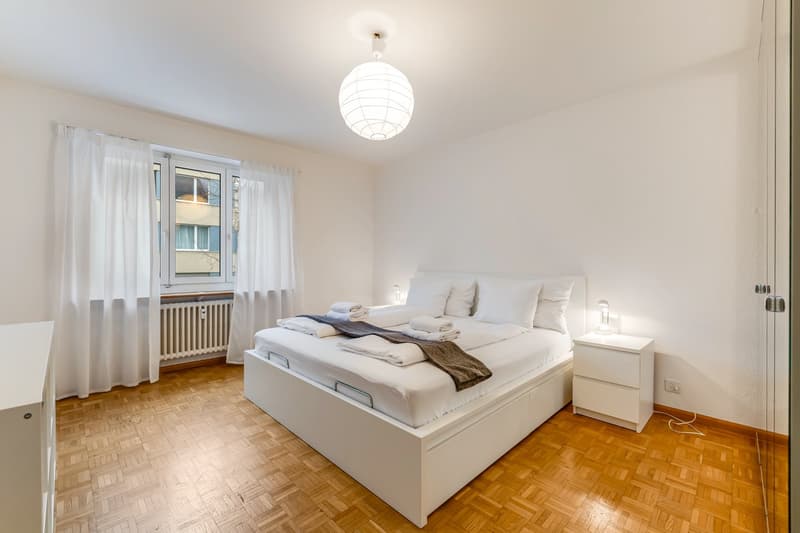 SCH302D bedroom 1