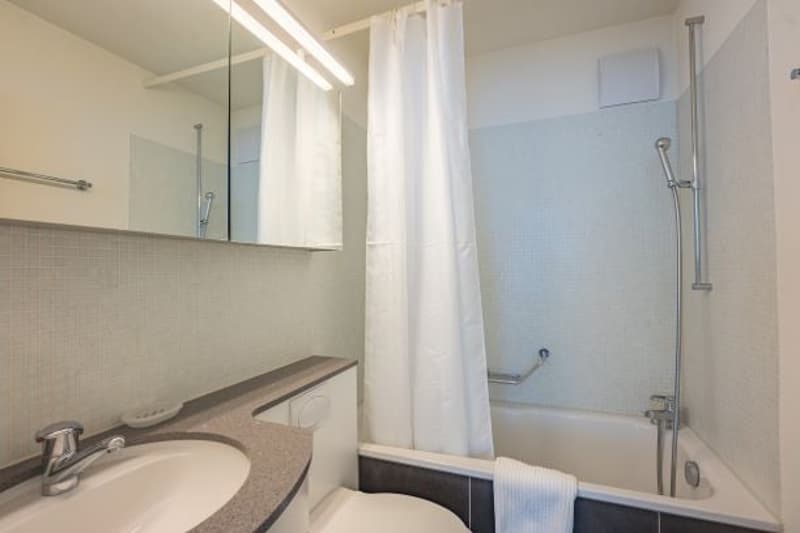 SCH07 typ D bathroom 1