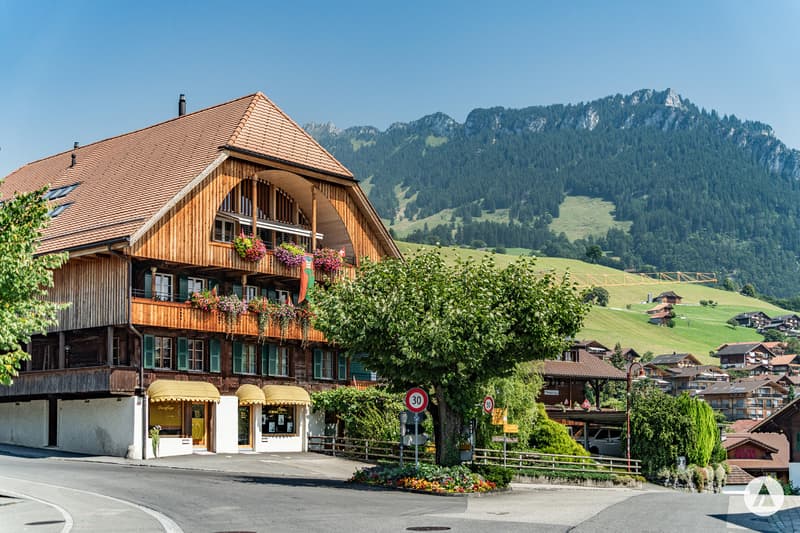 reblodge - Architektonisch hochwertige Einfamilienhäuser (11)