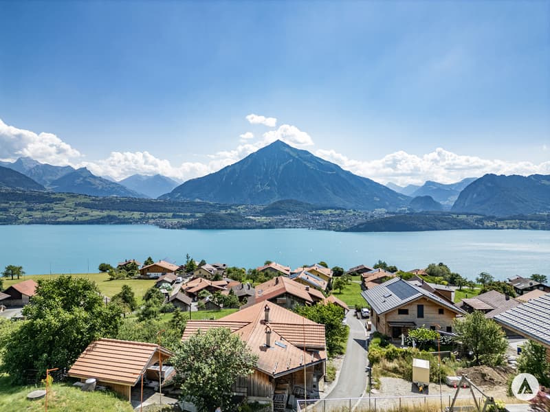 reblodge - Architektonisch hochwertige Einfamilienhäuser (6)