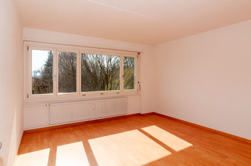 T25-O9, Zimmer3