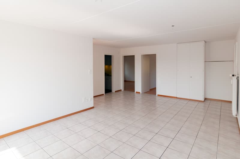 T25-O9, Wohnzimmer2