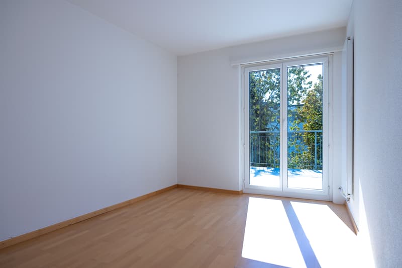 Z52_5_Wohnzimmer