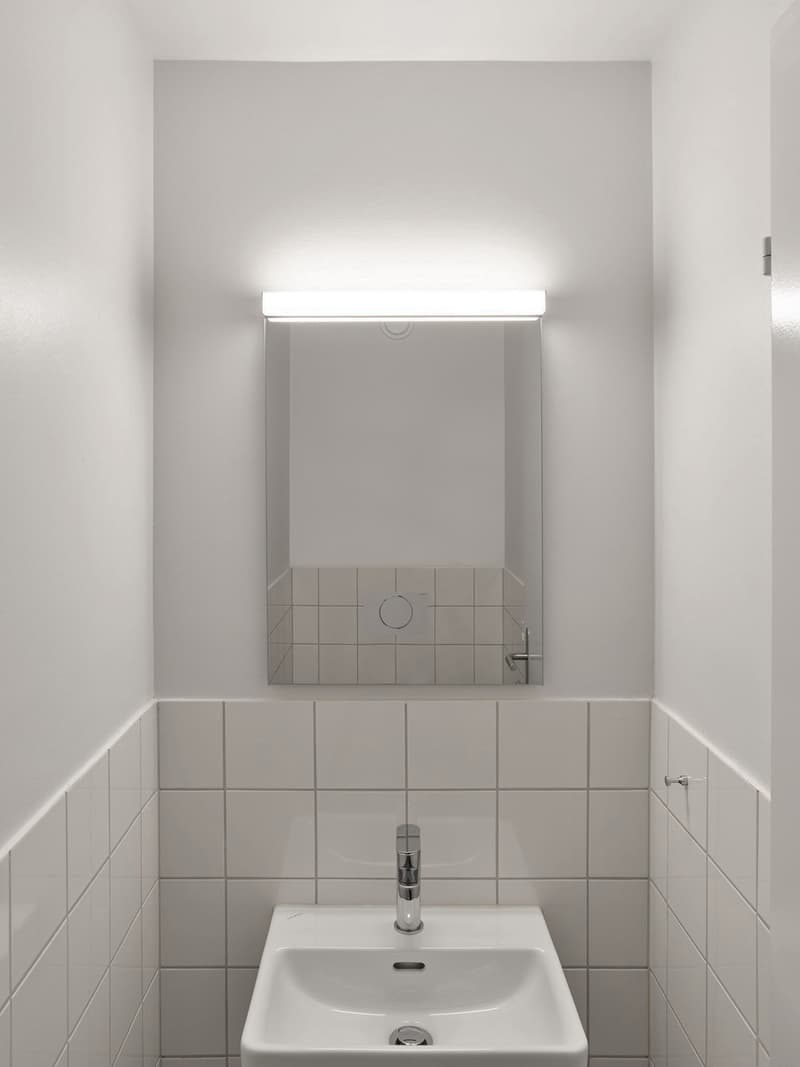 R9b, Objekt 222, SepWC