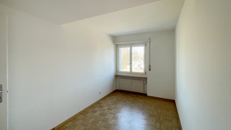 R9b, Objekt 222, Büro 1