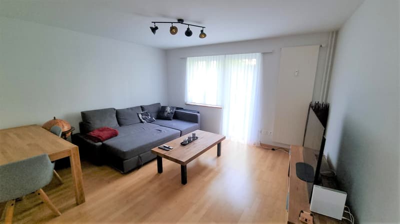 Z52_1_Wohnzimmer 1