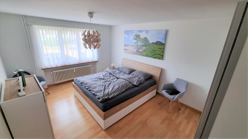 Z52_1_Schlafzimmer 1