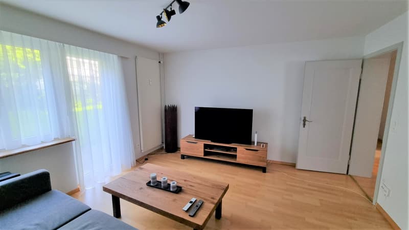 Z52_1_Wohnzimmer 2