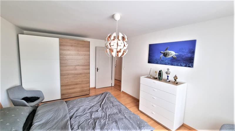 Z52_1_Schlafzimmer 2