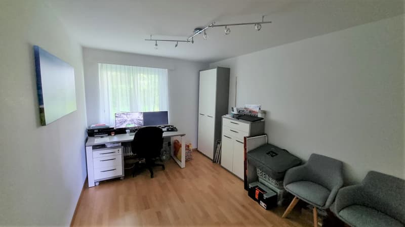 Z52_1_Büro 1