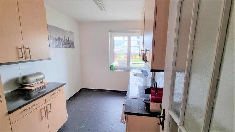 Z52_1_Küche 1
