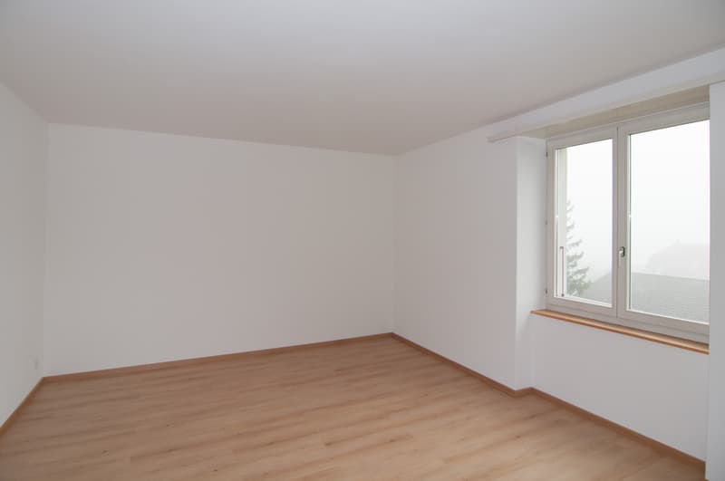 F12, Objekt 5 Zimmer 3