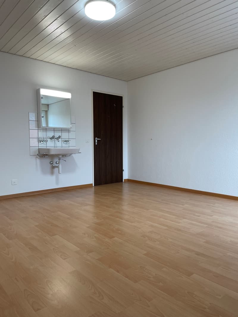 B9, Büroraum Nr. 2_1