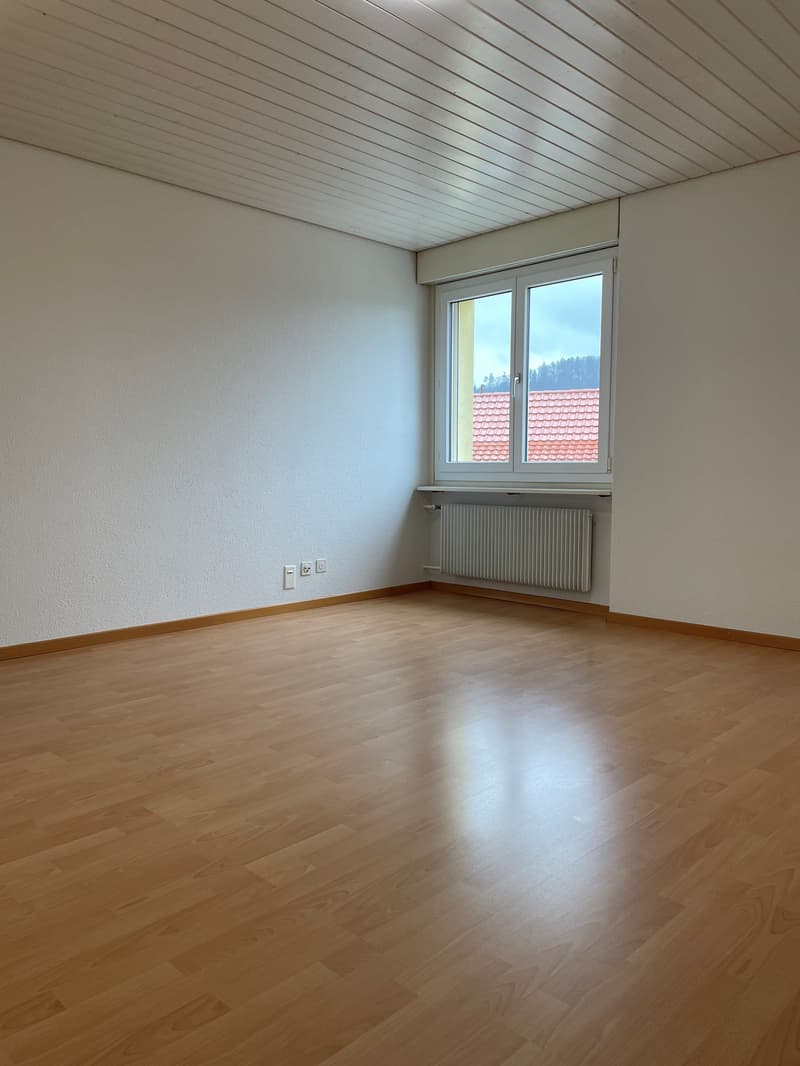 B9, Büroraum Nr. 2_3