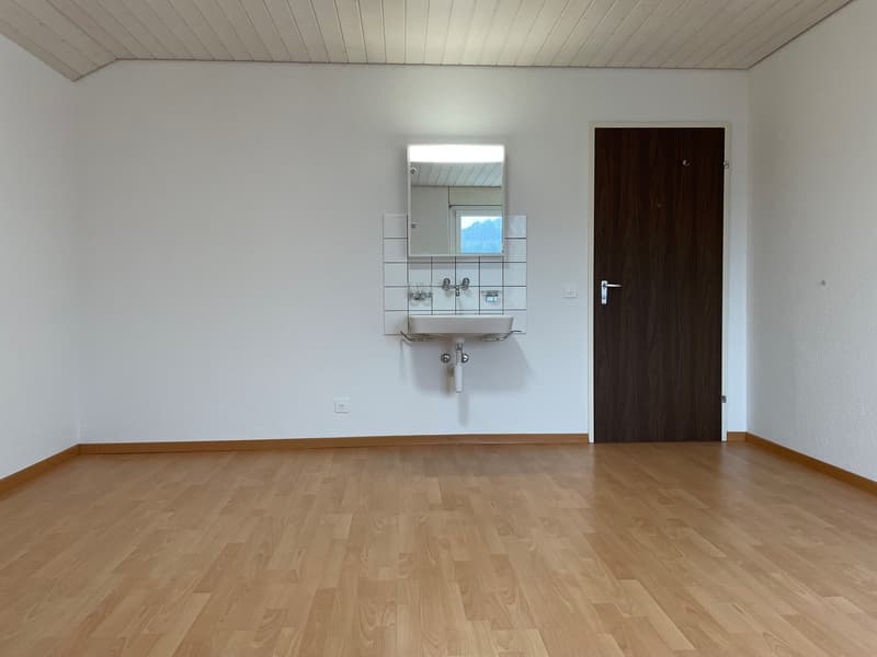 B9, Büroraum Nr. 2_2