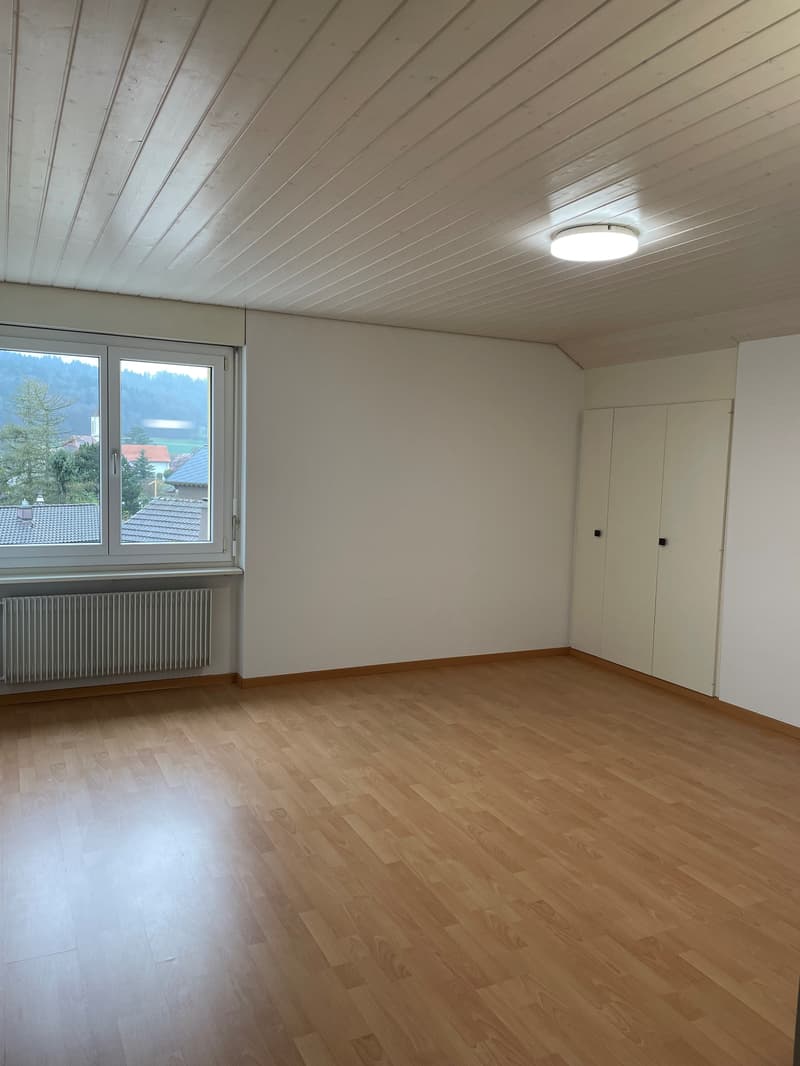 B9, Büroraum Nr. 2_4