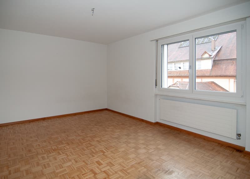 Zimmer 2