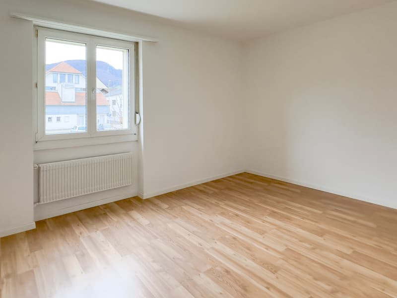 O14, Objekt 109, Zimmer 3