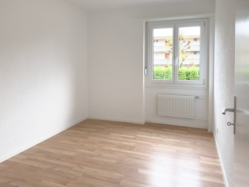 O14, Objekt 109, Zimmer 1