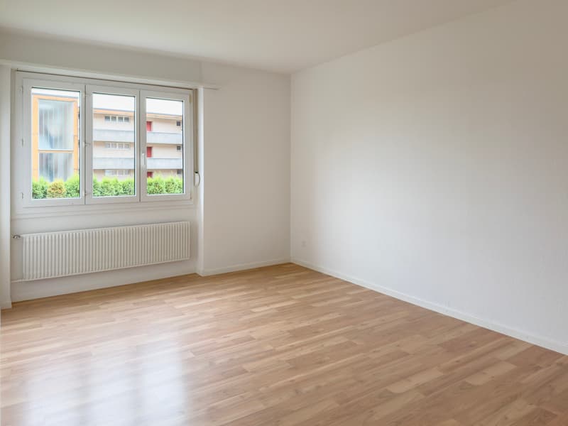 O14, Objekt 109, Zimmer 2