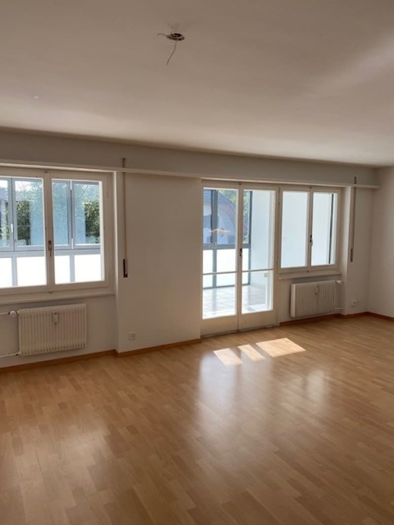 M11_221_Wohnzimmer_2