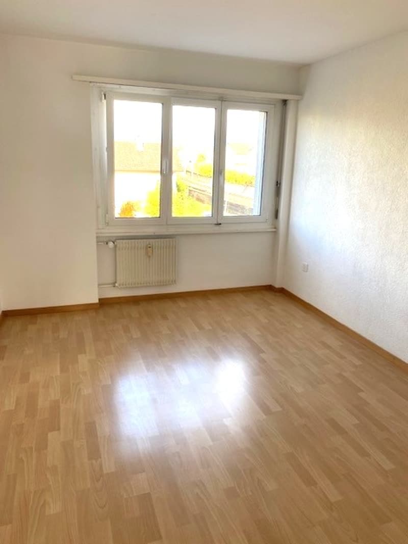 M11_221_Schlafzimmer