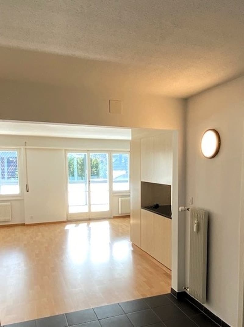 M11_221_Korridor_Wohnzimmer_1