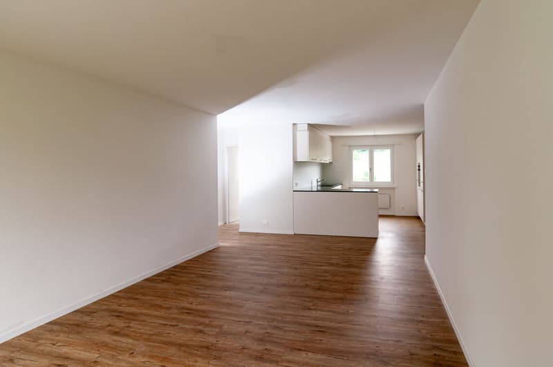 Salon 1