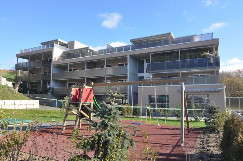 B2_4_Liegenschaft 1
