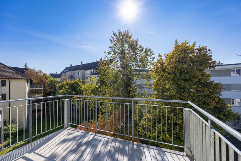 Z50_6_Balkon 1