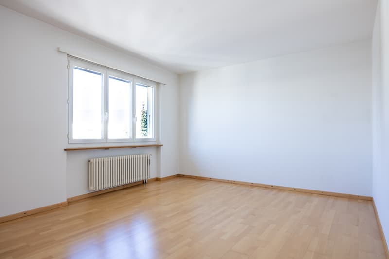 Z50_6_Zimmer 2