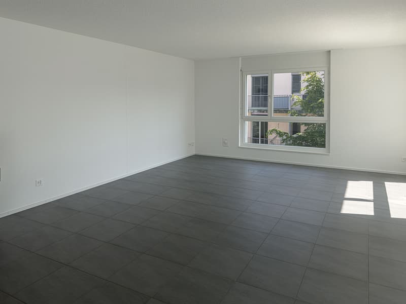 GW5_ Wohnzimmer