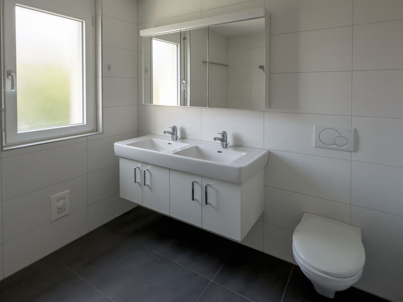 GW5_Badezimmer