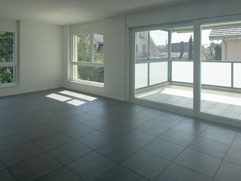 GW5_Wohnzimmer 2