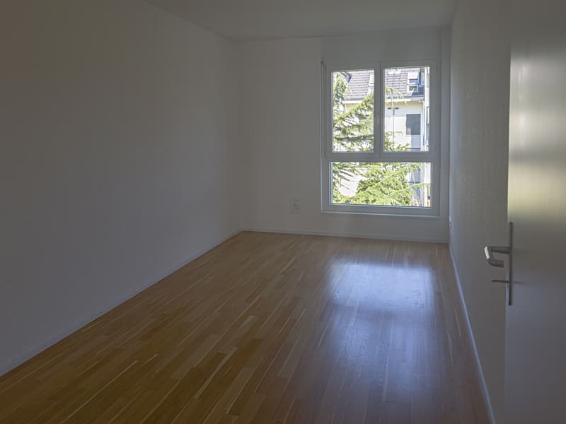GW5_Zimmer
