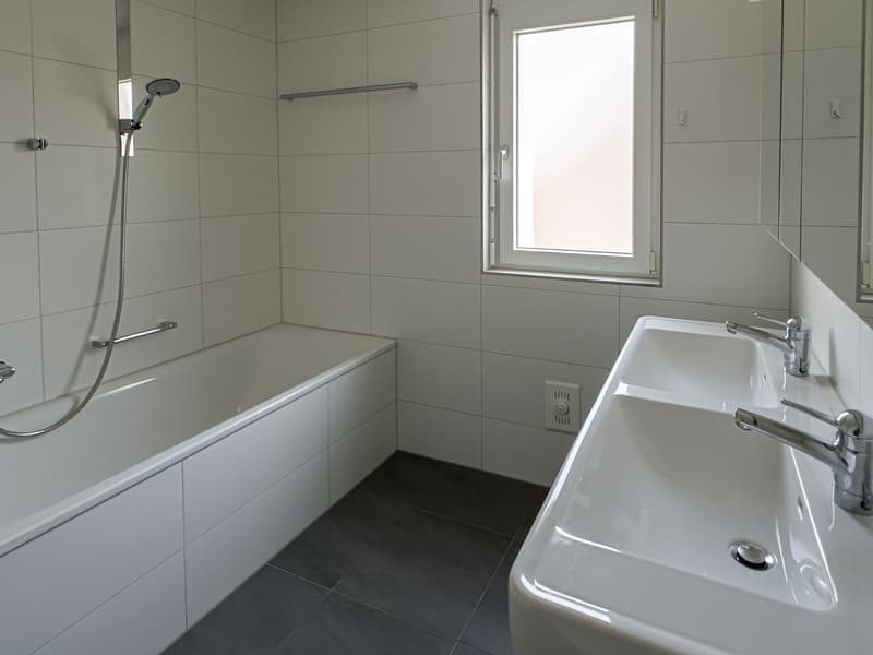 GW5_Badezimmer 2