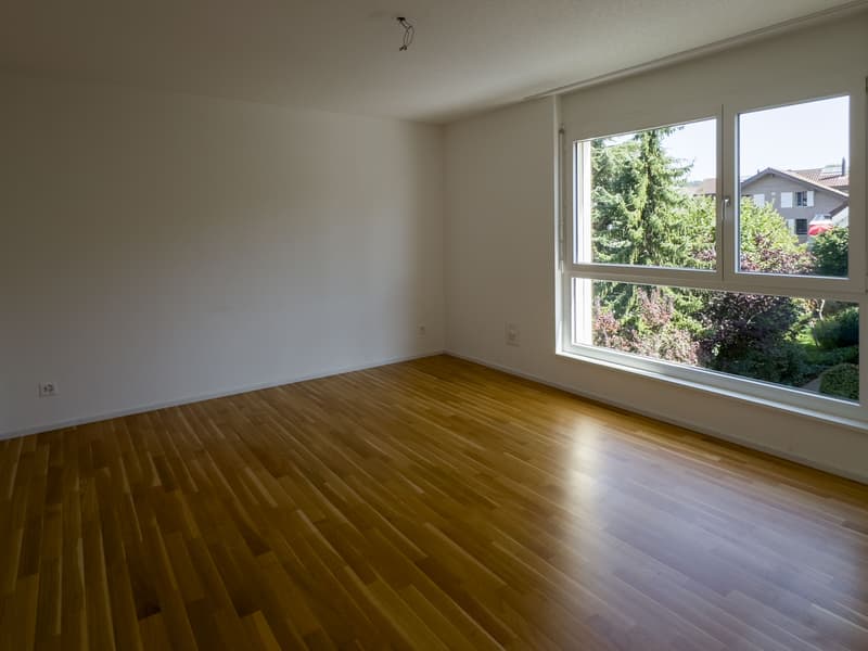 GW5_Schlafzimmer