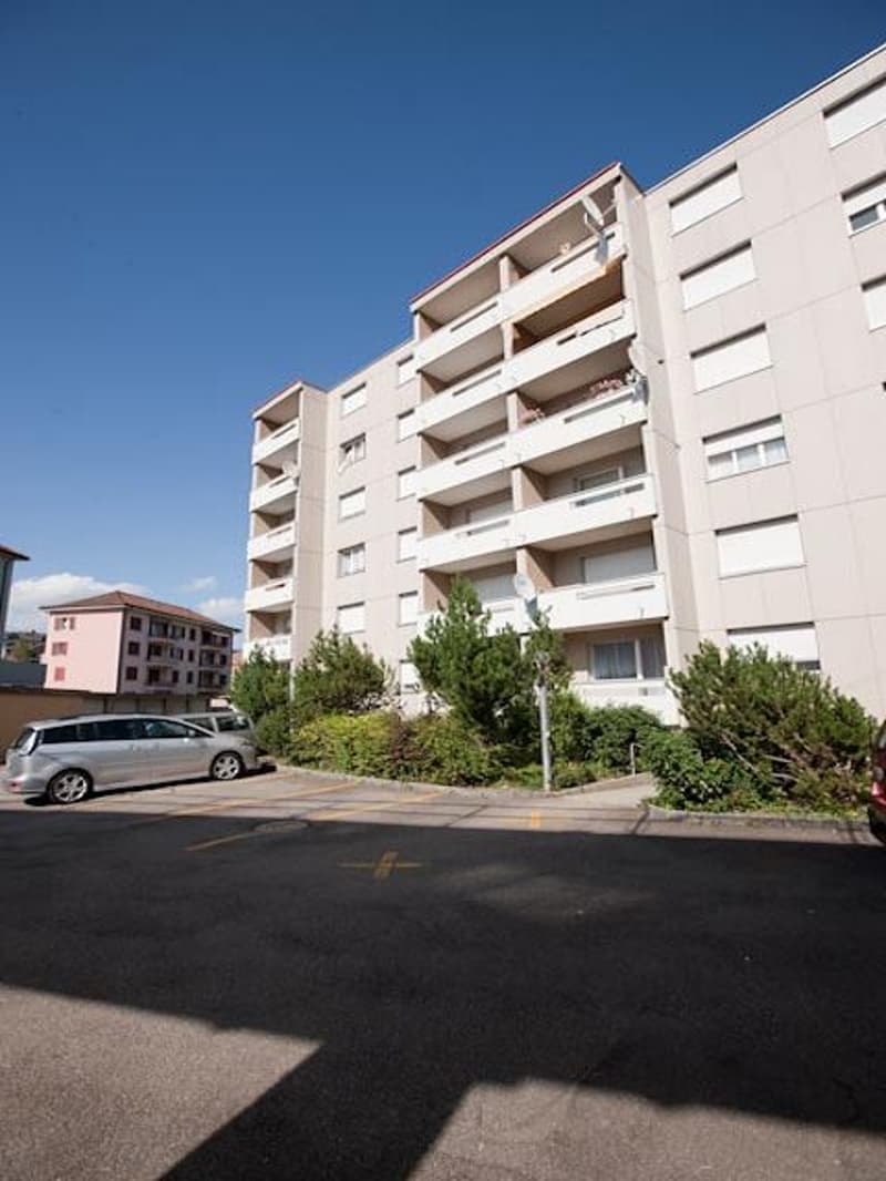 k-64rue044