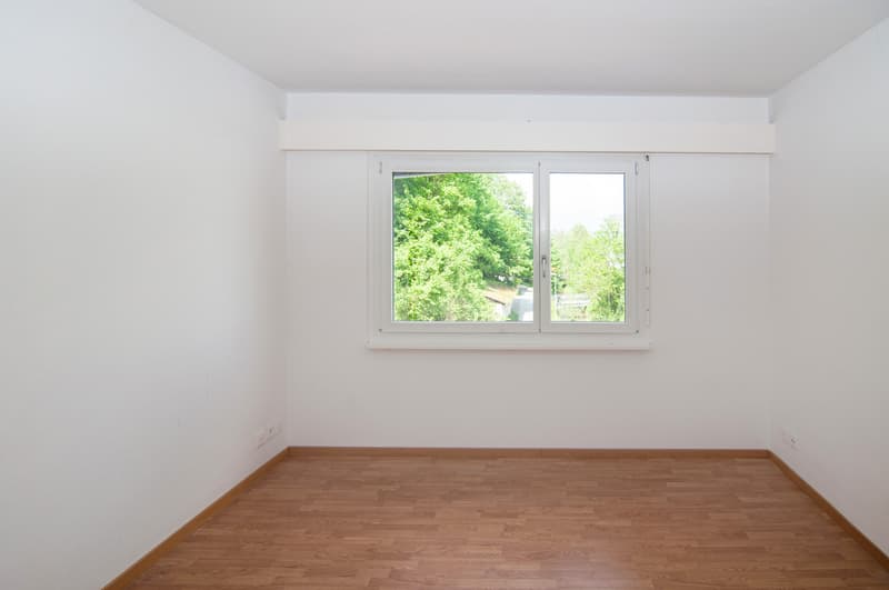 S12, Objekt 1214 Zimmer 1