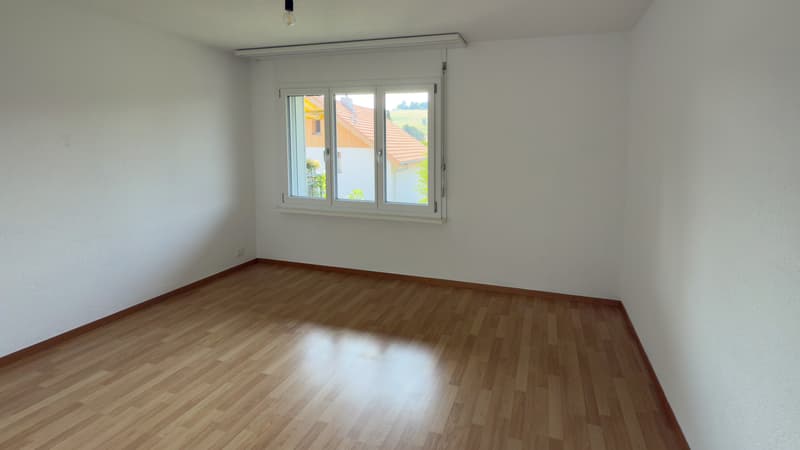 A121, Objekt 5 Schlafzimmer 2