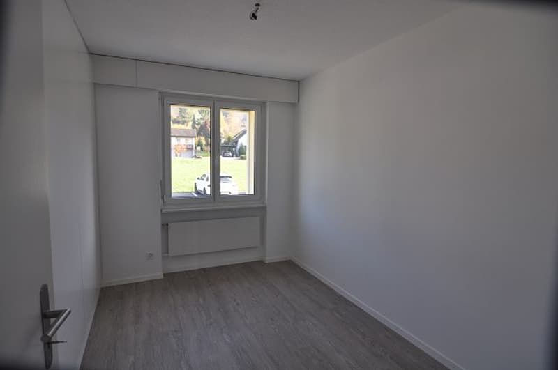 Büro/Kinderzimmer